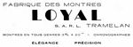 LOYAL 1959 0.jpg